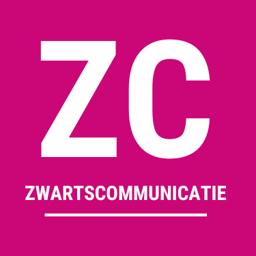 Zwarts Communicatie